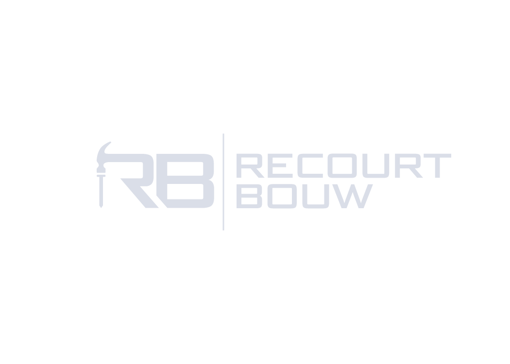 Recourt Bouw
